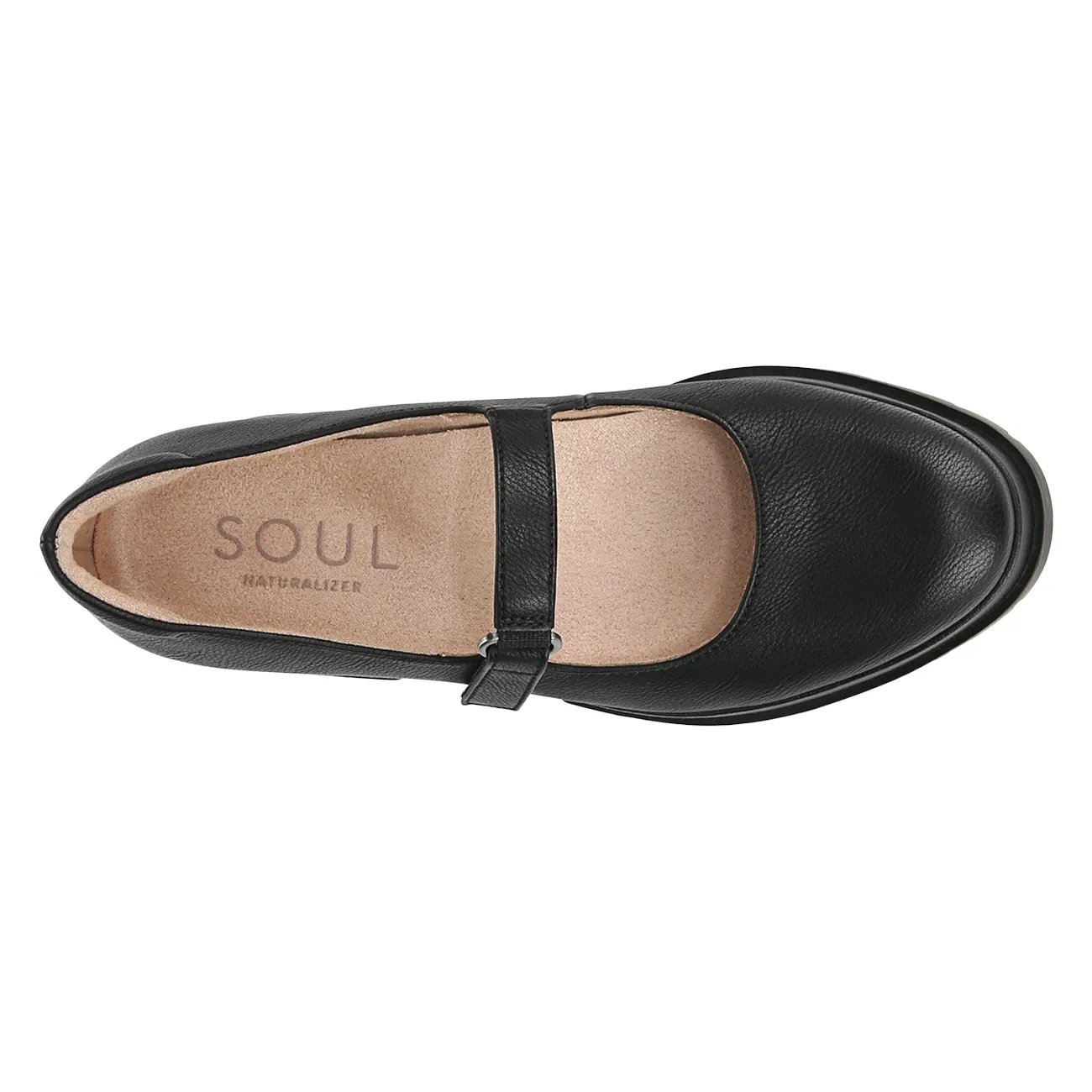 Women's Olivet Mary Jane