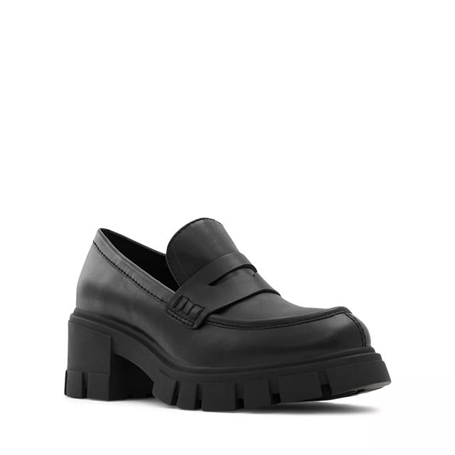 Dsw womens penny loafers sale