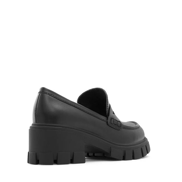 Call It Spring Penny Loafer DSW Canada