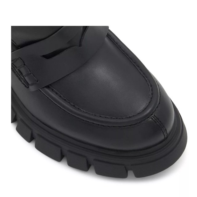 Dsw hotsell penny loafers