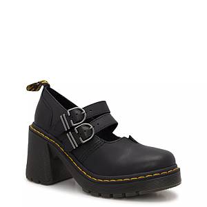 Dr martens size hot sale 5 sale