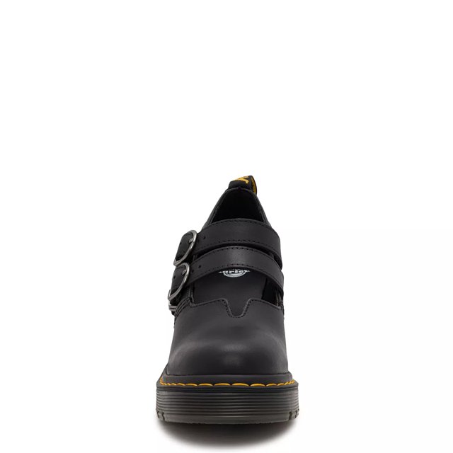 Cheap womens dr martens uk hotsell