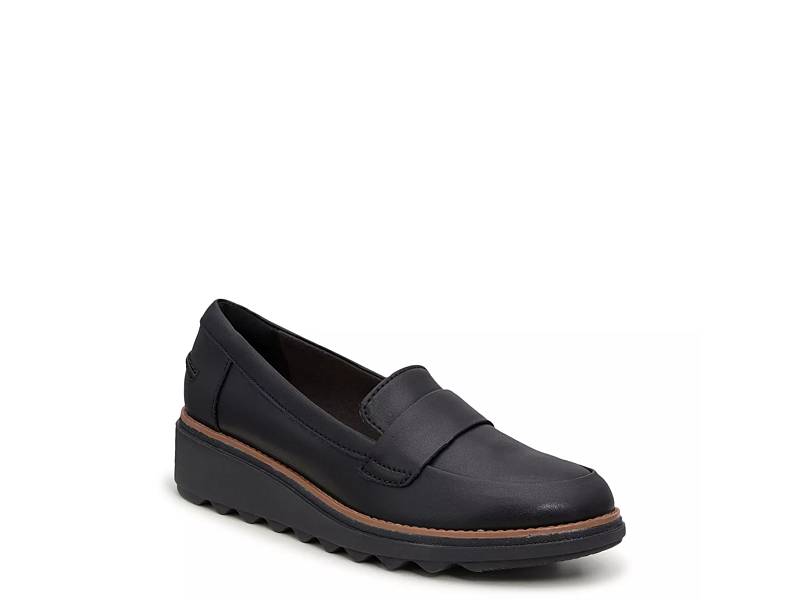 Franco sarto gracie on sale loafer