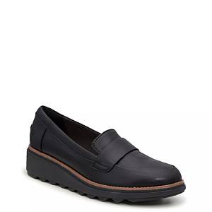 Dsw womens shoes hot sale black flats