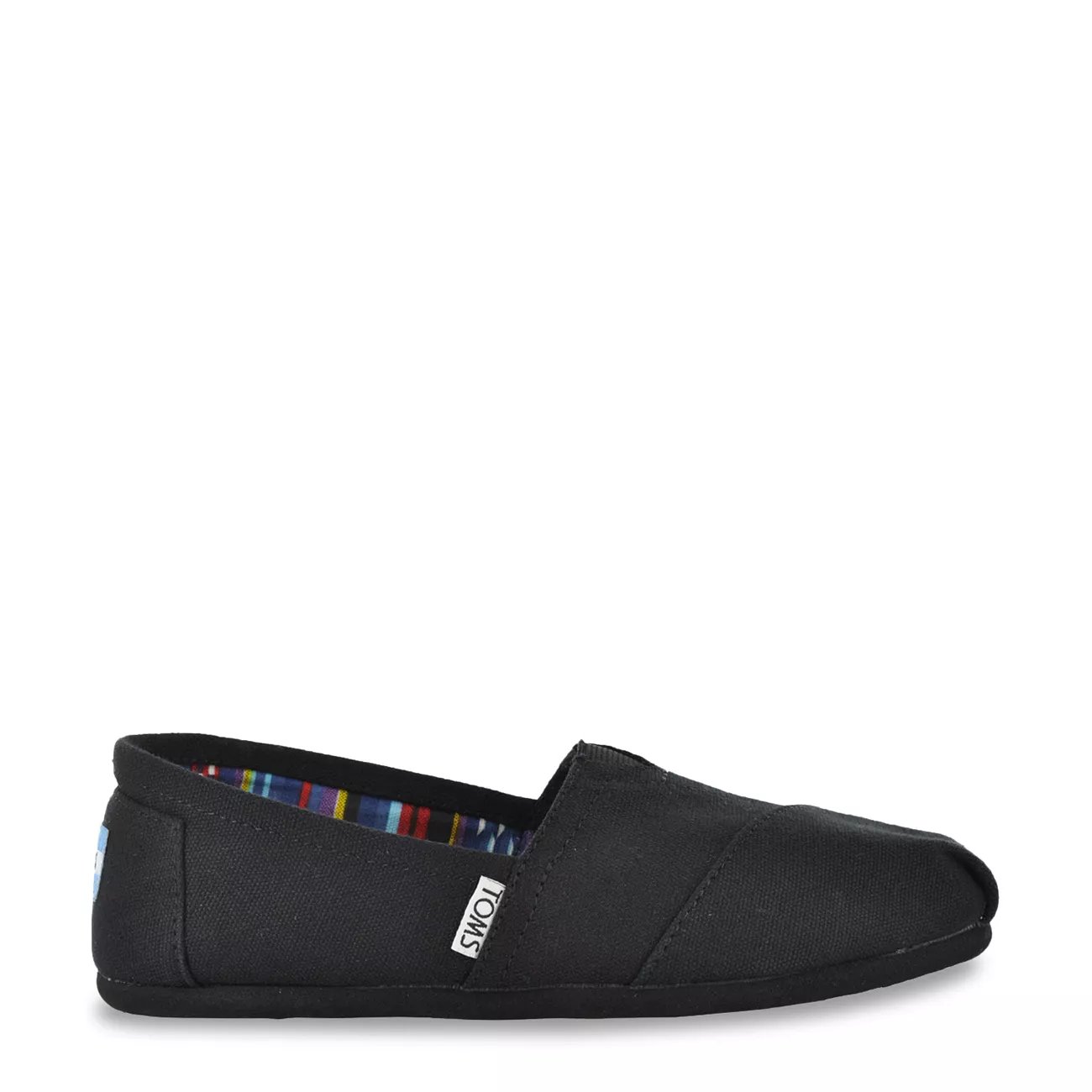 womens toms canada