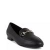 Dsw sale womens loafers