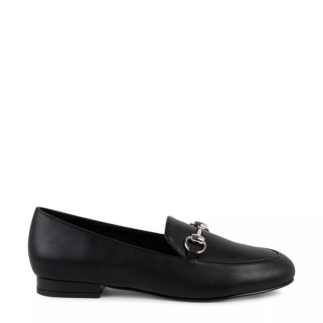 Dsw steve madden loafers discount