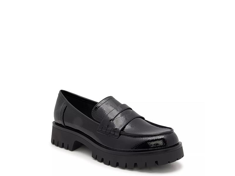 Hush Puppies Wren Loafer DSW Canada