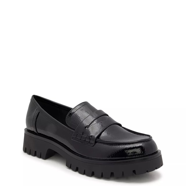 Dsw womens penny loafers new arrivals