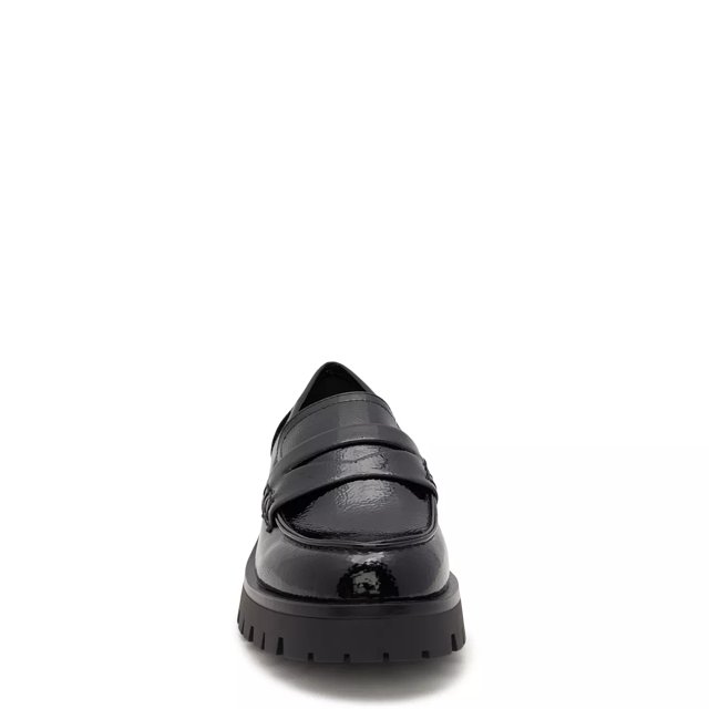Nine West Goaway3 Penny Loafer DSW Canada