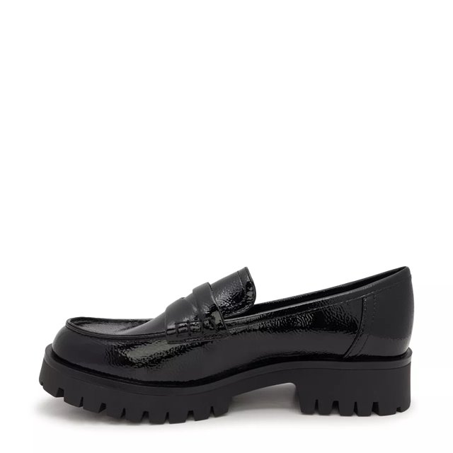 Dsw womens outlet penny loafers