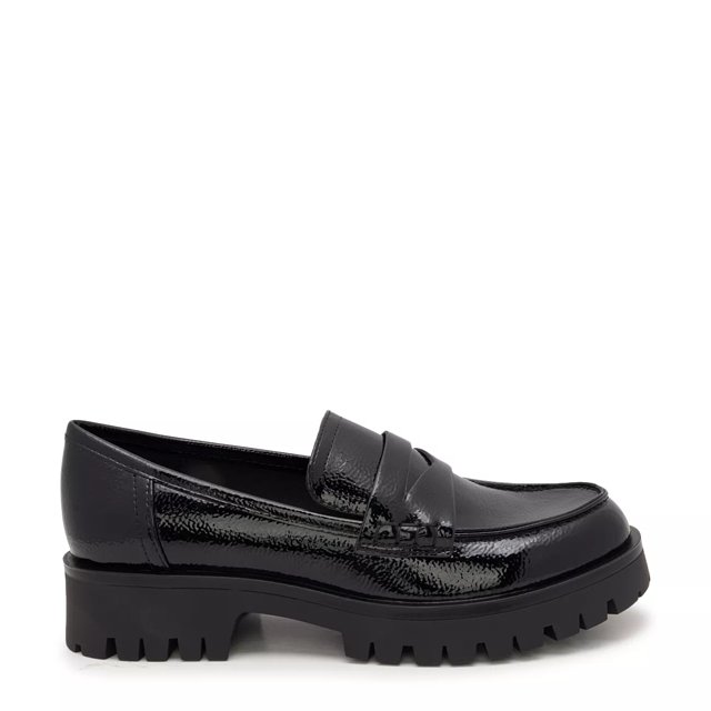 Dsw shoes cheap womens loafers