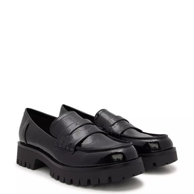 Dsw ladies top loafers