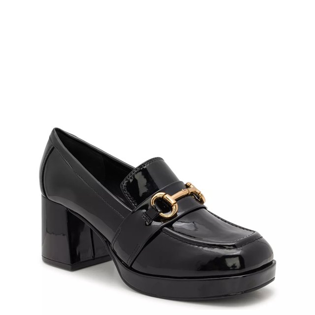 Nine west student discount sales