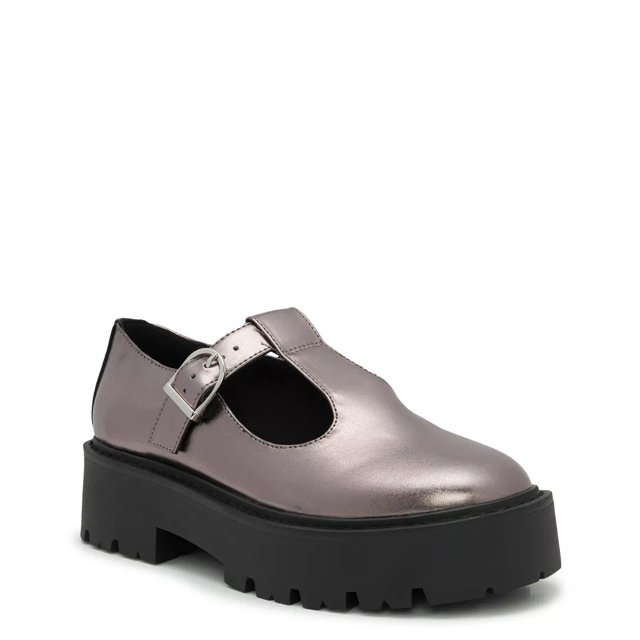 Dsw mary jane shoes sale