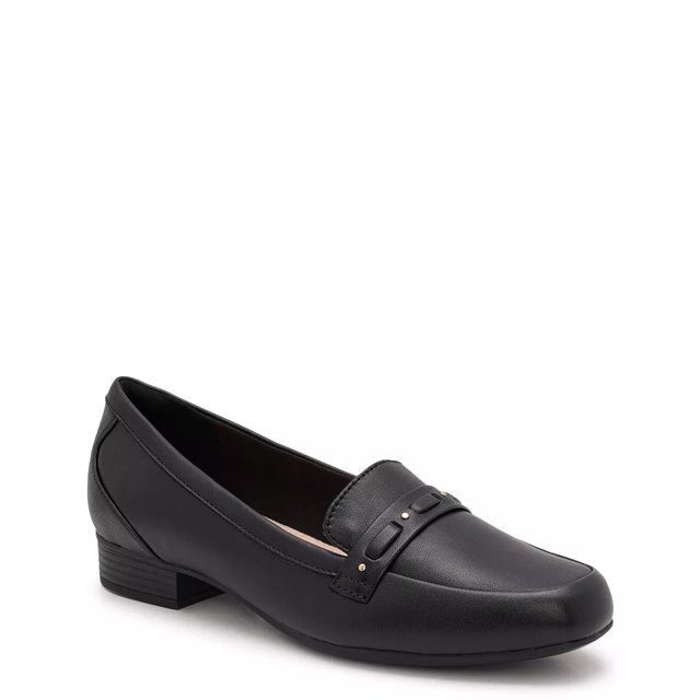 Clarks Women s Juliet Bay Loafer DSW Canada