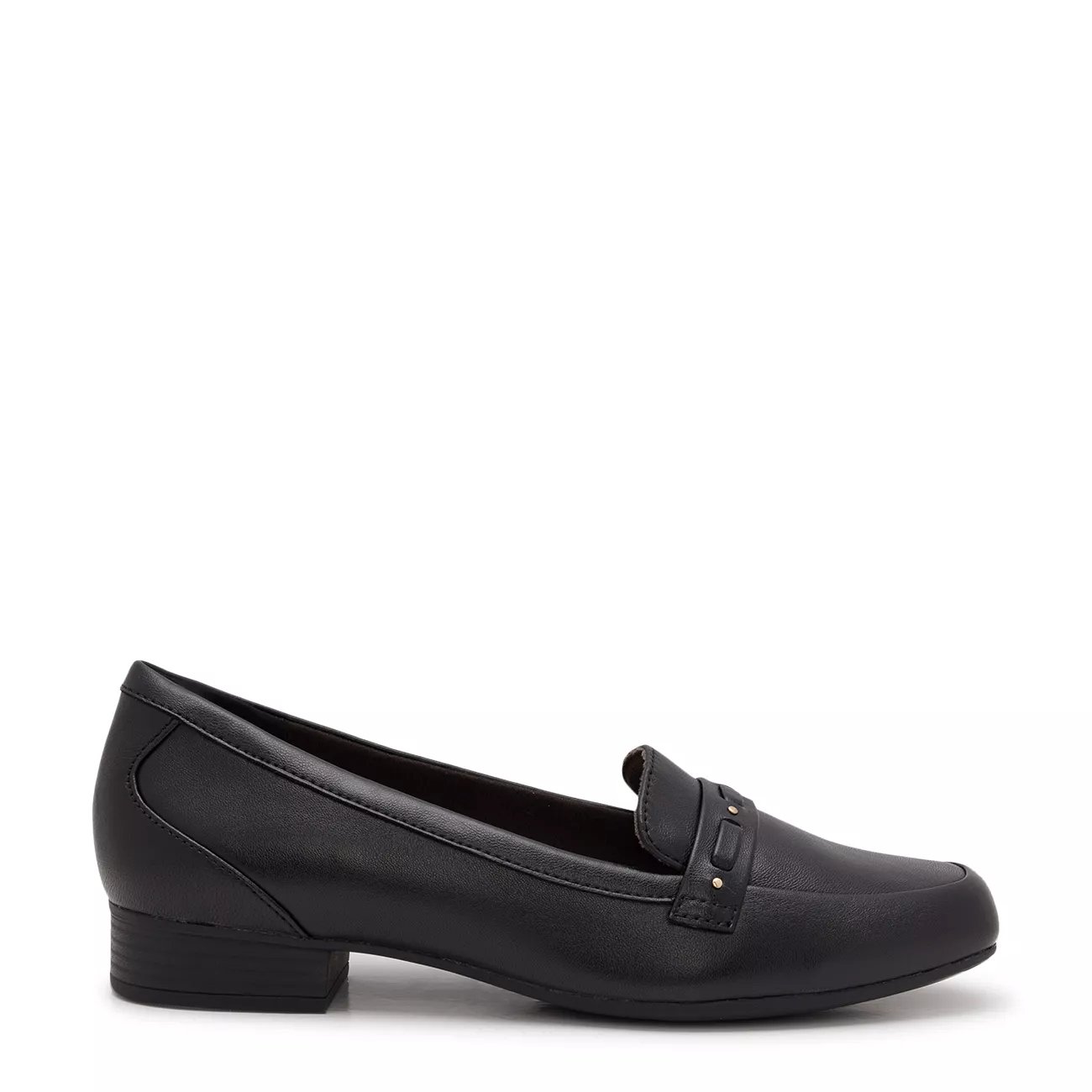 Ladies cheap loafers canada