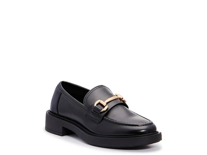 Steve Madden Boots, Heels & Sandals | DSW Canada