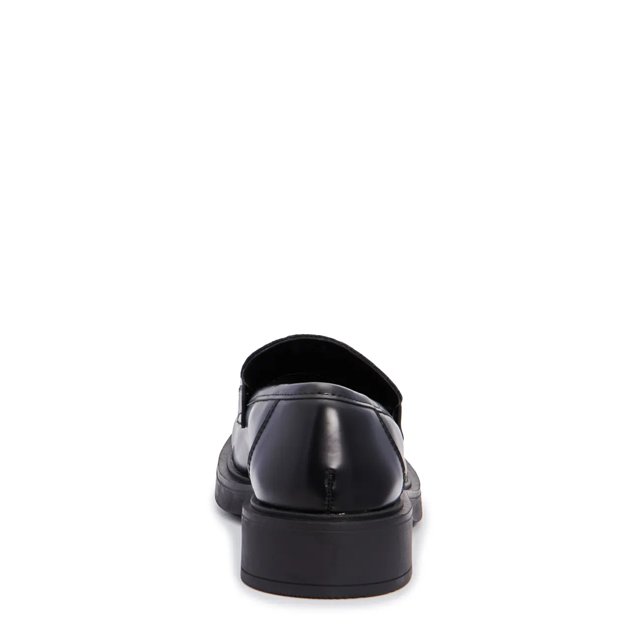 【ma】BrightWin① 136111569_120_ss_05?impolicy=