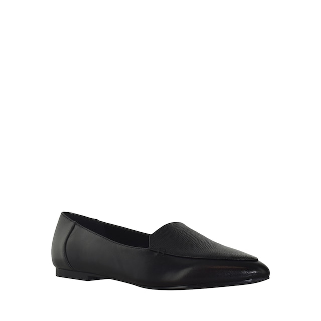 Nine West Ravena Loafer | The Shoe Company