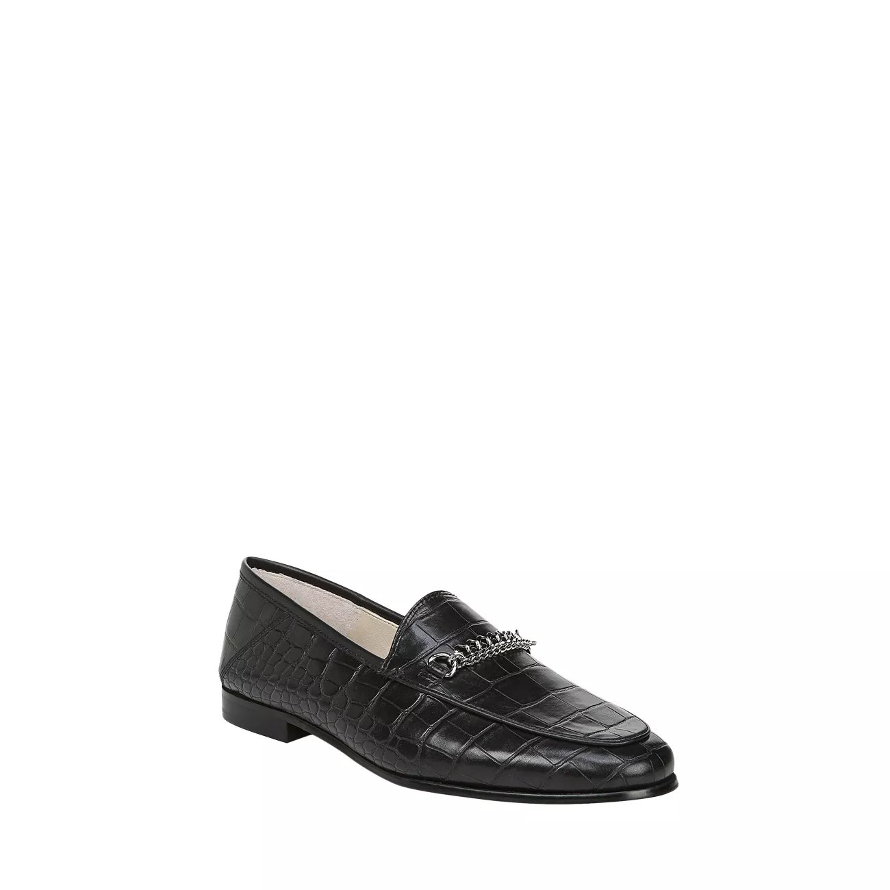 sam edelman lorenzo loafer