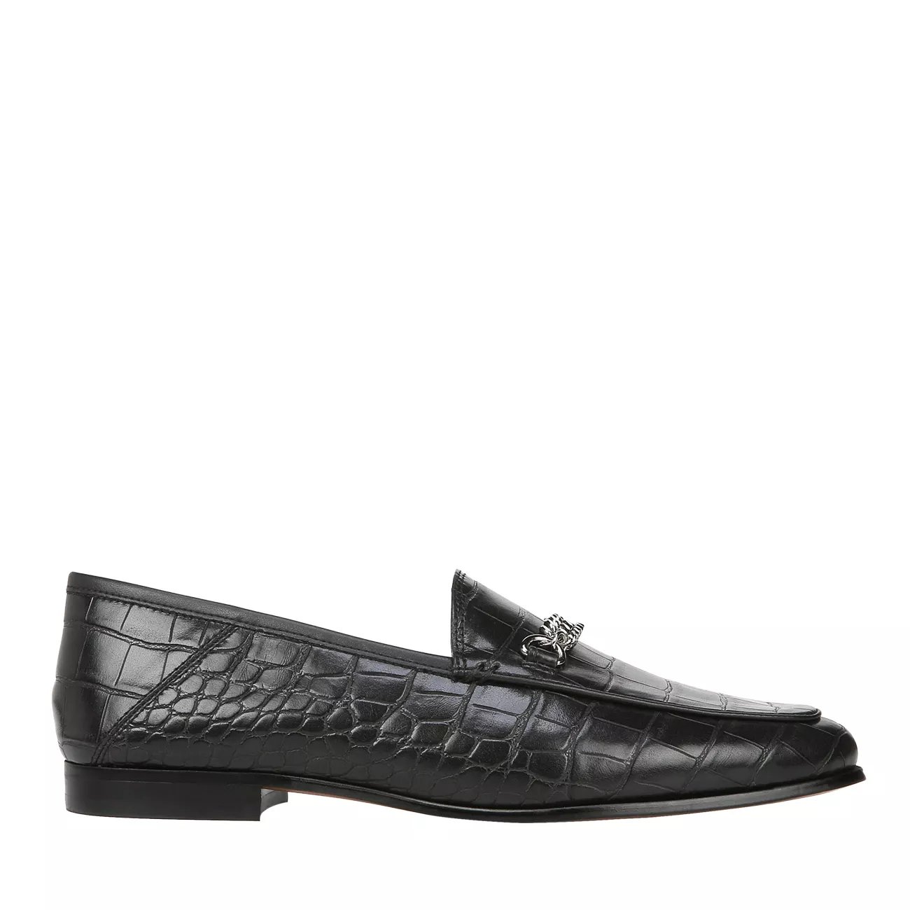 sam edelman lorenzo loafer