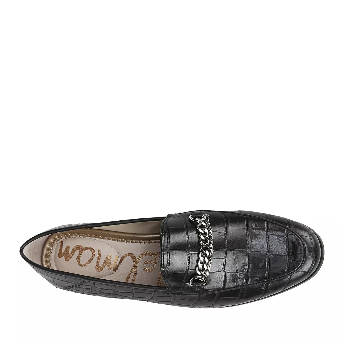 sam edelman lorenzo loafer
