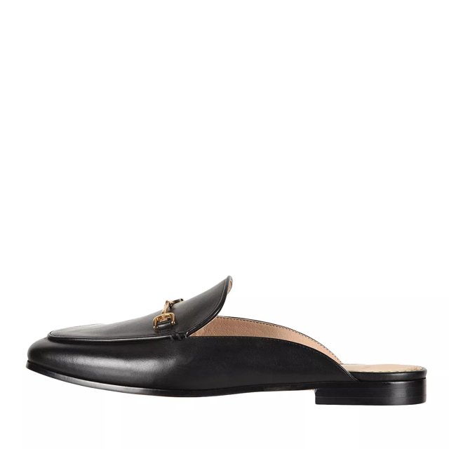 Sam Edelman Linnie Mule Dsw Canada