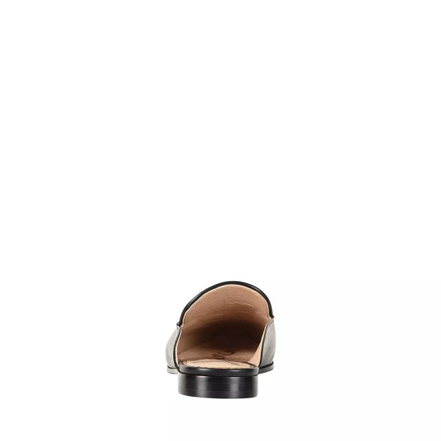 Sam Edelman Linnie Mule Dsw Canada
