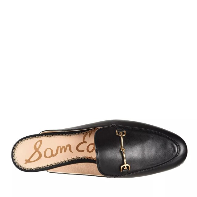 Sam Edelman Linnie Mule Dsw Canada