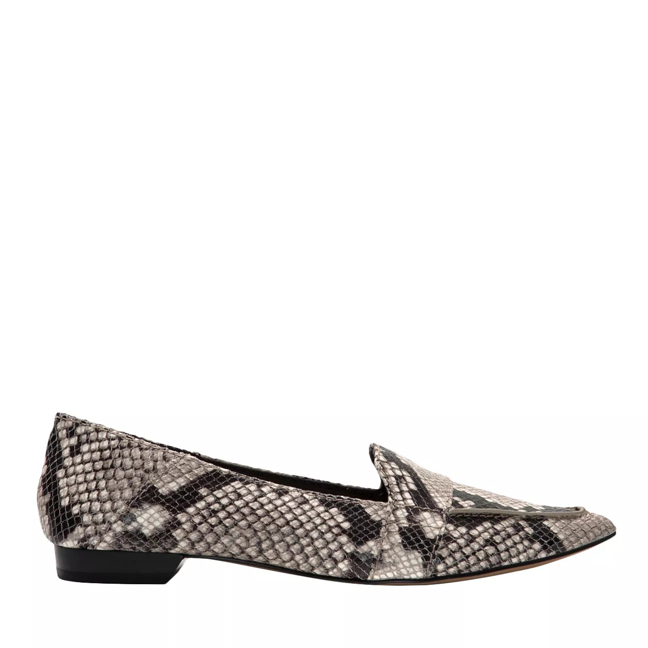 Vince Camuto Maita Loafer | The Shoe Company