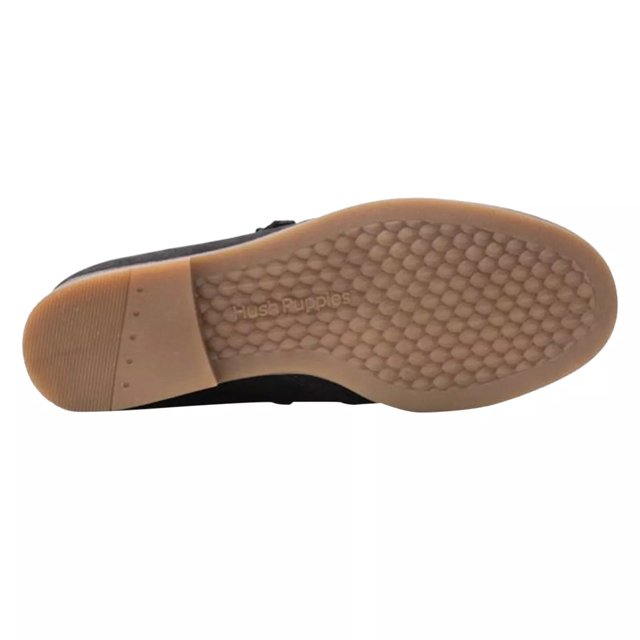 Hush puppies mazin cayto canada discount