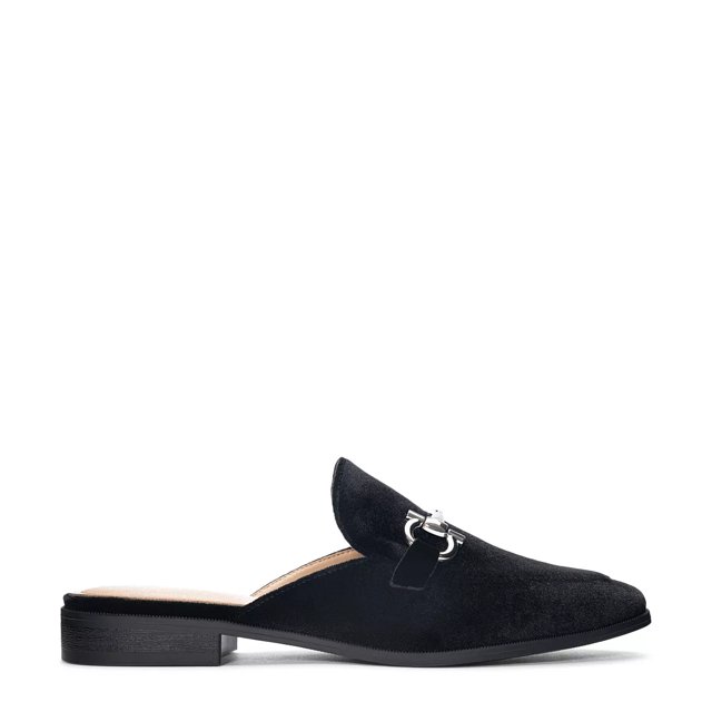 CL by Laundry Score Mule DSW Canada
