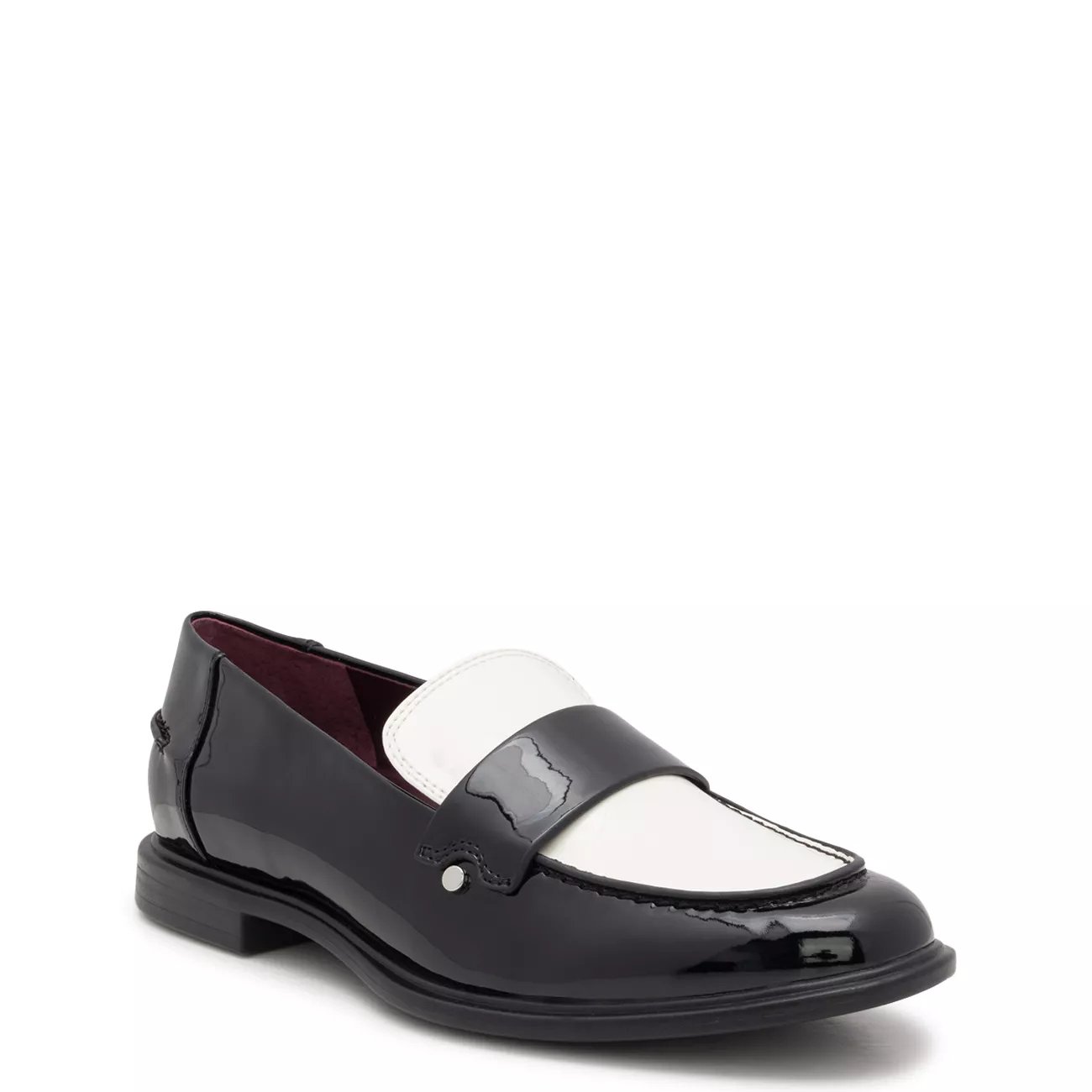 Dsw Patent Leather Loafers 2024 www.lightgames.pro