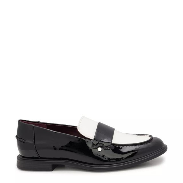 Franco sarto best sale loafers canada
