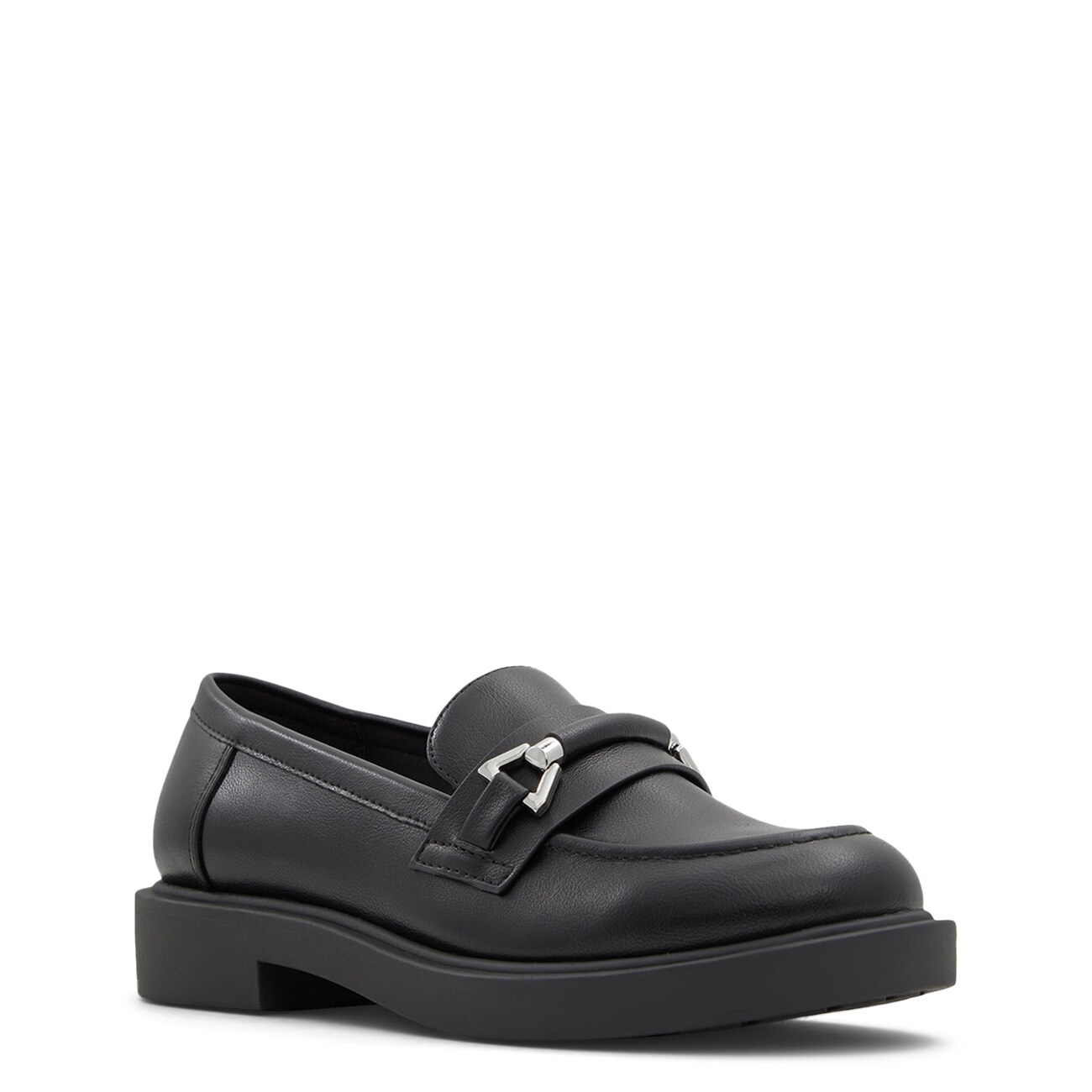 Amoure Loafer