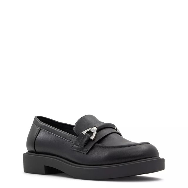Call spring clearance shoes canada