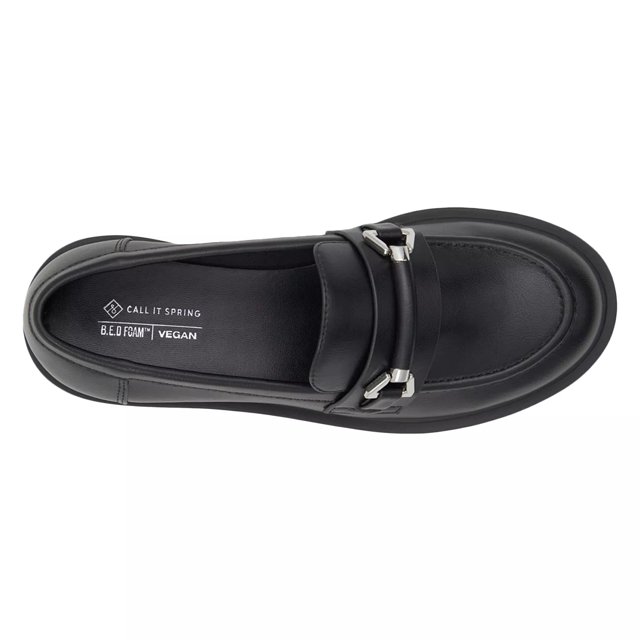 Call spring clearance shoes canada