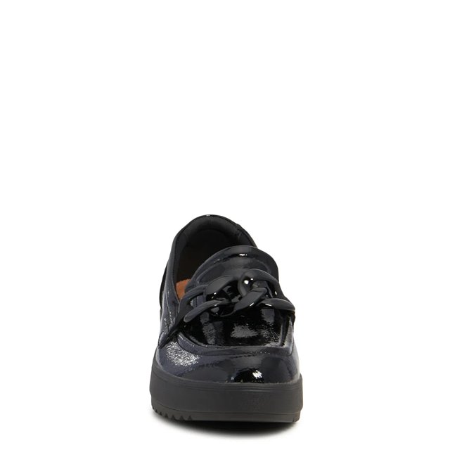 Dsw clarks loafers store