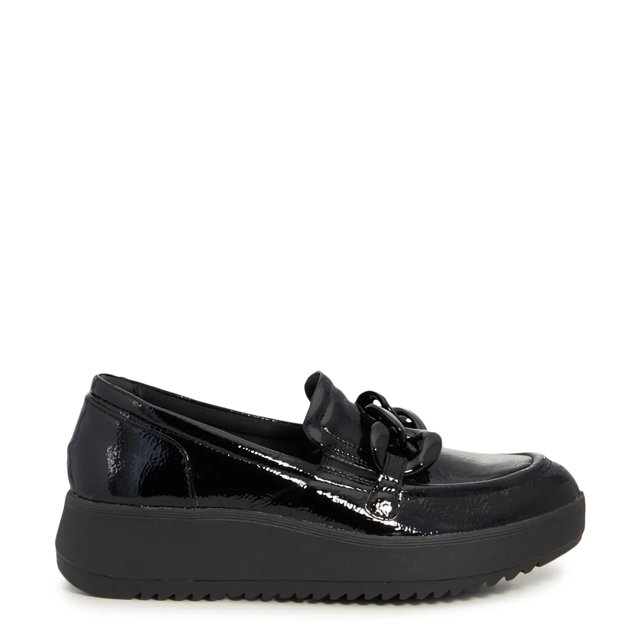 Clarks Women s Zylah May Loafer DSW Canada