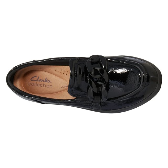 Clarks Women s Zylah May Loafer