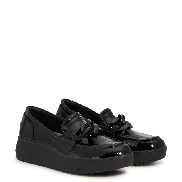 Dsw womens loafers sale