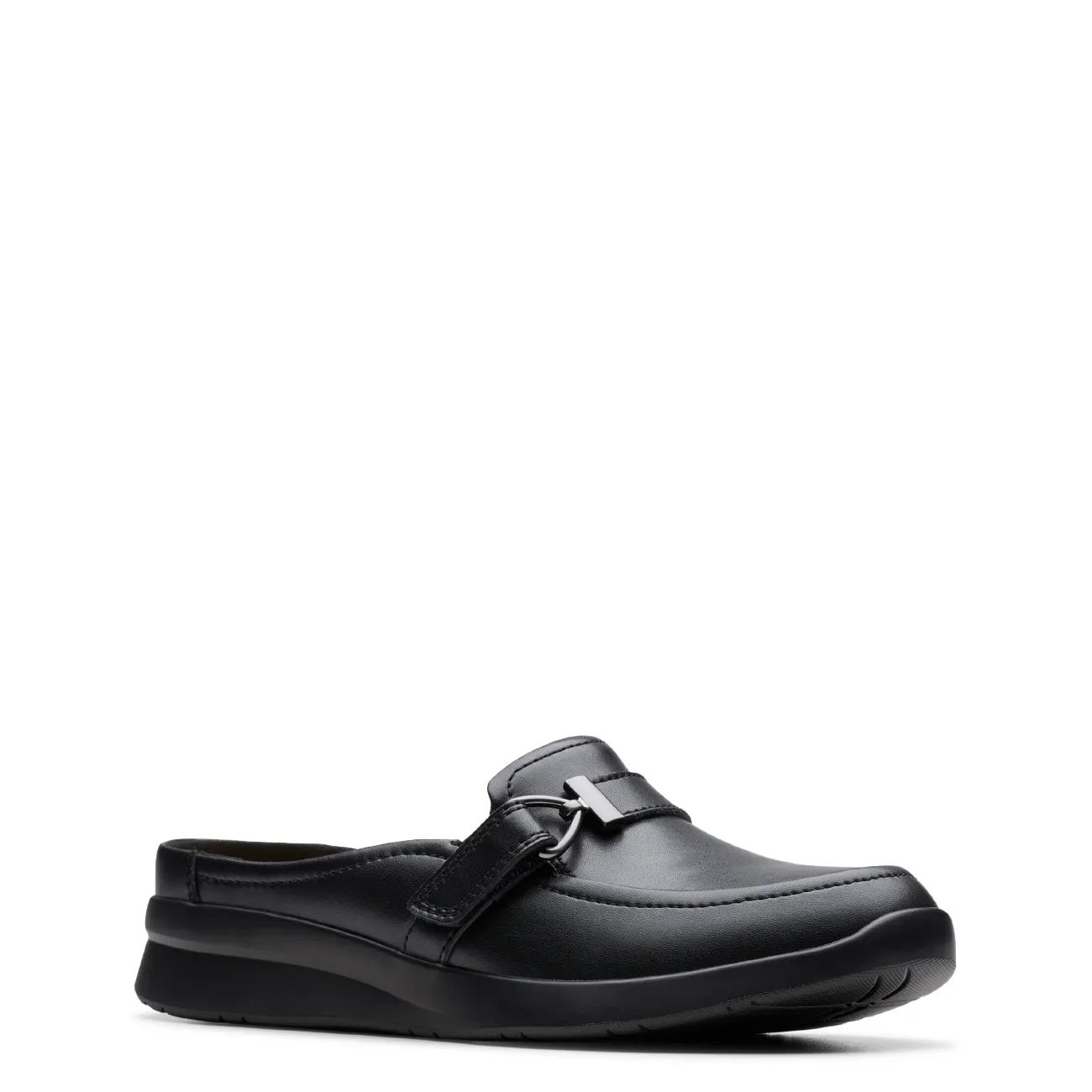 Women's Ellowyn Amelia Mule