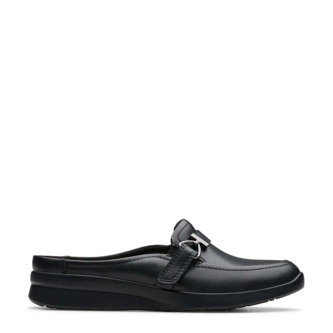 Women's Ellowyn Amelia Mule