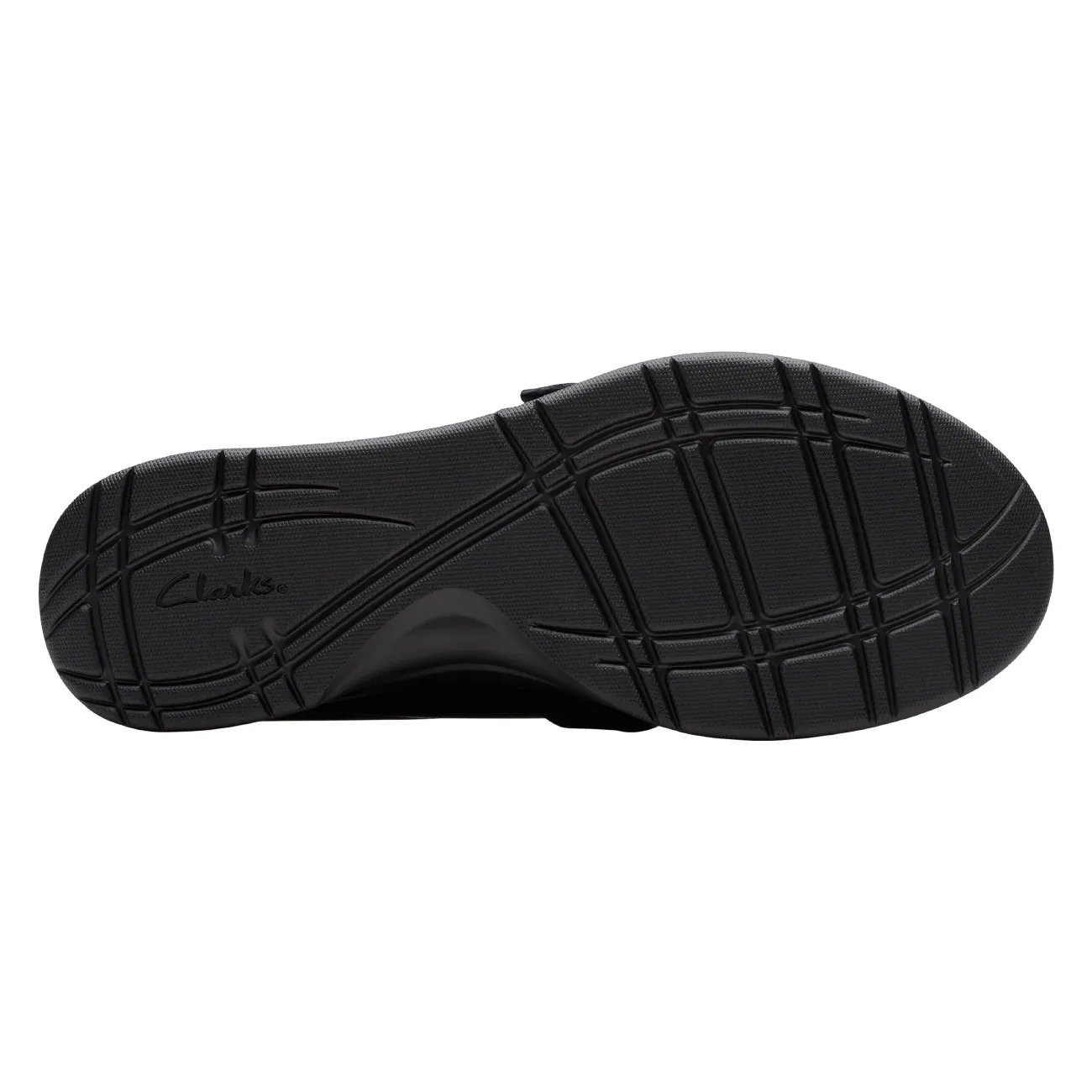 Women's Ellowyn Amelia Mule
