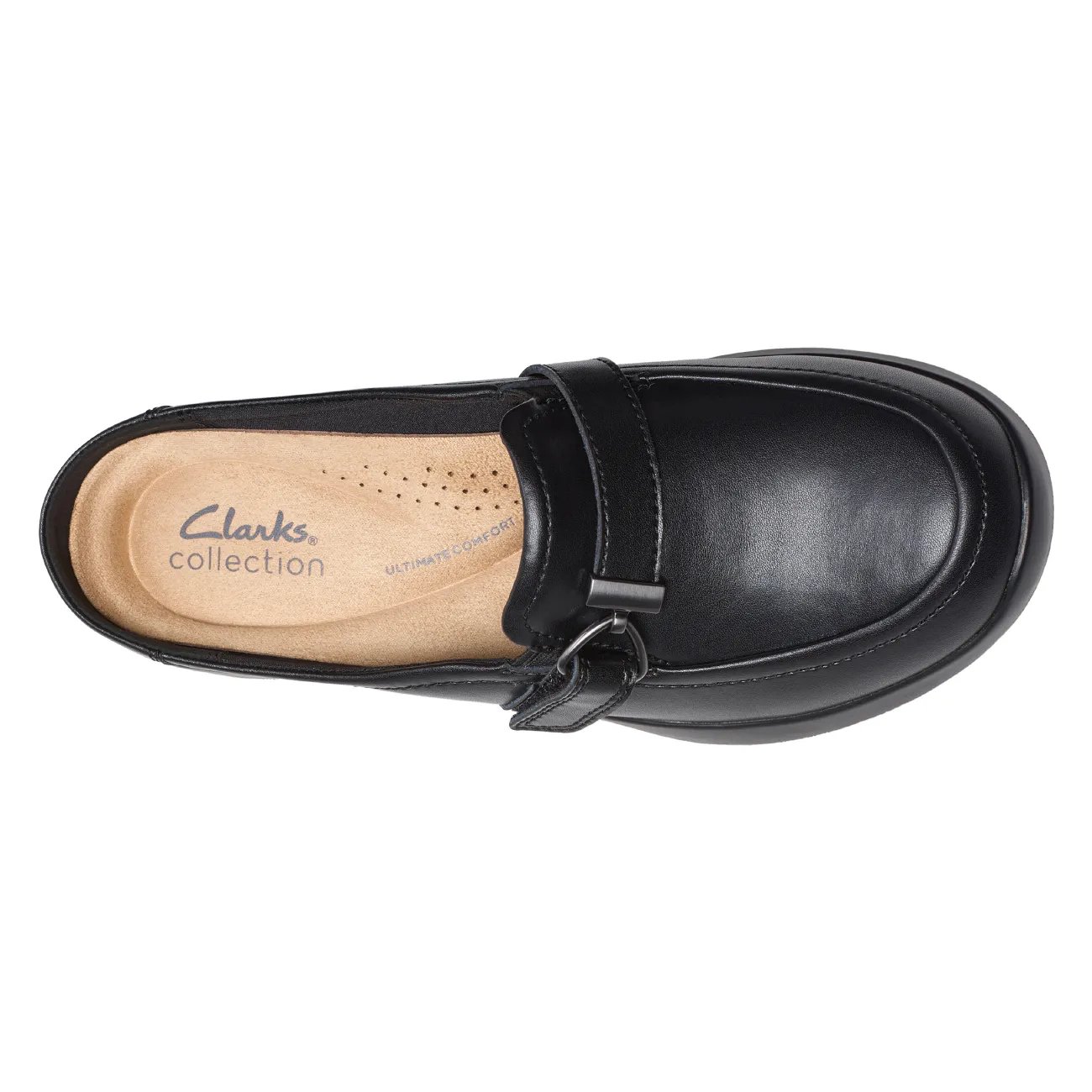 Women's Ellowyn Amelia Mule