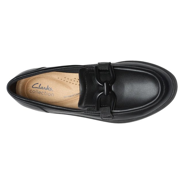 【未使用】Clarks Clarks　Trifri Slip 未使用】Clarks Clarks Trifri Slip 未使用】Clarks Clarks