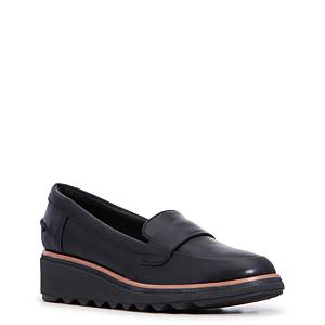 Dsw women's sale wide width shoes