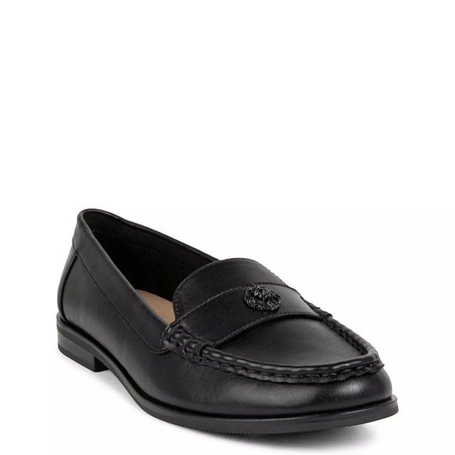 Anne Klein Noa Wide Width Loafer