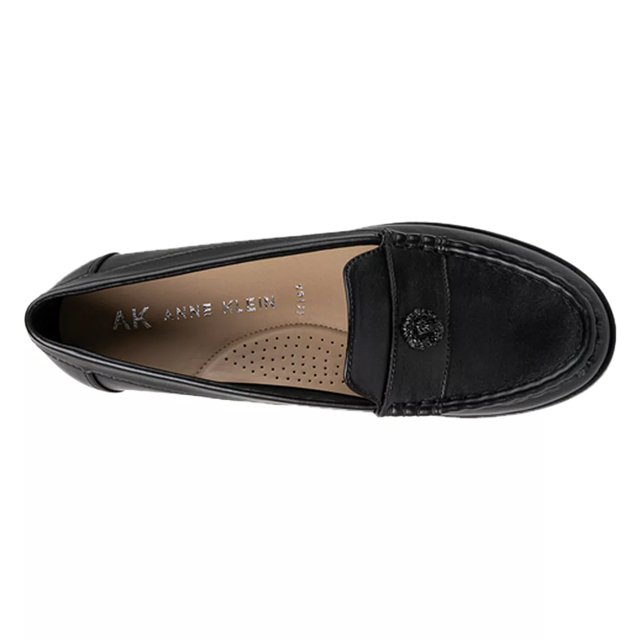 Anne klein dakodah loafer sale